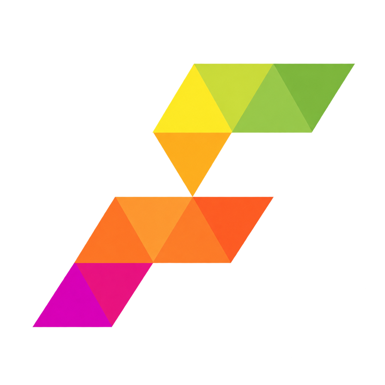 Facilita